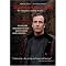 Wire in the Blood and other great British TV series