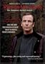 Wire in the Blood - Complete Second Season