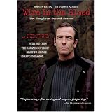 Wire in the Blood - Complete Second Season