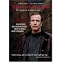 Wire in the Blood: The Complete Second Season