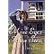 Read all of Ann Rinaldi's historical fiction novels