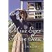 Ann Rinaldi's Historic Fiction - A-M