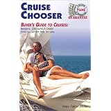 Cruise Chooser : Buyer's Guide to Cruise Bargains, Discounts & Deals