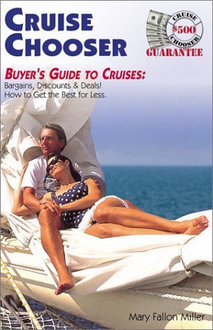 Fallon