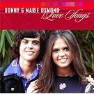 Love Songs