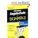 Die kleine Segelschule f�r Dummies Das Pocketbuch: Passt in jede Tasche