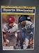 Pete Rose & Ernie Banks Autographed Signed September 8 1969 Sports Illustrated Magazine Professionally Matted Cover 11 X 14 Size Ready To Frame