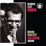 50 Years Of Dave Brubeck Live At The Monterey Jazz Festival 1958-2007