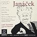 Janacek - Sinfonietta (Discography)