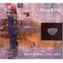 Beyond Even (1992-2006)