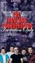 The Fabulous Thunderbirds - Invitation Only [VHS]