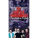 The Fabulous Thunderbirds - Invitation Only [VHS]