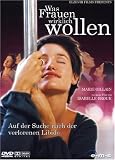 Produkt-Bild: Was Frauen wirklich wollen