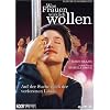Was Frauen wirklich wollen
