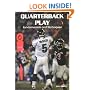 Quarterback Play: Fundamentals and Techniques