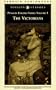 English Verse: Volume 5: The Victorians (Audiobooks)
