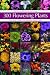 Book 300 Flowering Plants