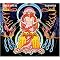 Best Hawkwind Albums