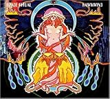 Review Hawkwind  / Space Ritual Alive In London