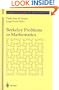 Berkeley Problems in Mathematics (Problem Books in Mathematics)
