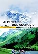 Alpenp�sse und Anchovis. Eine exzentrische Tour de France.