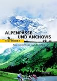 Alpenp�sse und Anchovis. Eine exzentrische Tour de France.