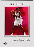 Basketball Cards
