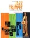 The World of Jazz Trumpet: A Comprehensive History and Practical Philosophy