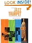 World of Jazz...