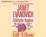 Full Bloom