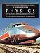 Search : Physics for Scientist and Engineers: Learning Guide