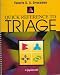 Books : Quick Reference to Triage