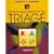 Quick Reference to Triage