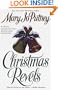 Christmas Revels