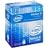 Processor - 1 X Intel Pentium D 940 3.2 Ghz ( 800 Mhz ) Dual-core - LGA775 Socke