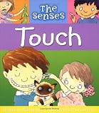 Touch (The Senses)