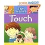 Touch (The Senses)