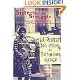 Sisters in the Struggle : African-American Women in the Civil Rights-Black Power Movement by V.P. Franklin and Bettye Collier-Thomas