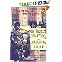 Sisters in the Struggle : African-American Women in the Civil Rights-Black Power Movement