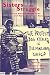 Sisters in the Struggle : African-American Women in the Civil Rights-Black Power Movement