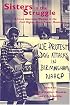 Sisters in the Struggle : African-American Women in the Civil Rights-Black Power Movement