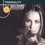 Jazz Moods: Tranquility