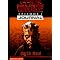 Star Wars Childrens Prequel Era Books