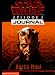 Book Star Wars Journals: Episode 1 #03: Darth Maul (Star Wars, Journals)