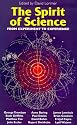 The Spirit of Science: From Experiment to Experience
