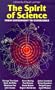 The Spirit of Science: From Experiment to Experience