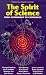 Book The Spirit of Science: From Experiment to Experience