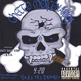 Buy My Demo