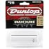 Jim Dunlop 215 Hvy/Med Glass Slide