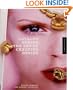 Catalog Design: The Art of Creating Desire